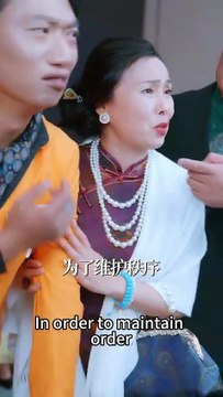 [Complete] She and her stepsister got married at the same time. Her biological father grandly sent her stepsister into a wealthy family, while he heartlessly married her off to a scrap collector. Everyone was waiting to see her make a fool of herself, but