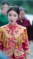 [MULIT SUB]The Serpent Lady Is Not to be Trifled With《虺君娘娘不好惹》#dramachina - 比格短劇社 (480p, h264, youtube)