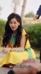 [Complete] She wakes up to find herself transformed into an overweight woman from the 1980s. Right from the start, her fiancé calls off their engagement and mocks her for being unwanted. Unwilling to accept this, she uses a space system to lose weight and