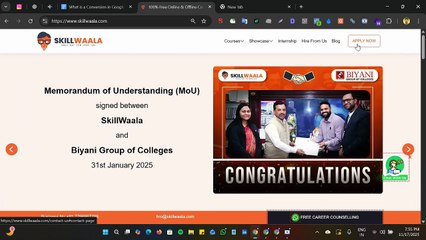 Conversion vs Conversion Value | Google Ads Complete Explanation