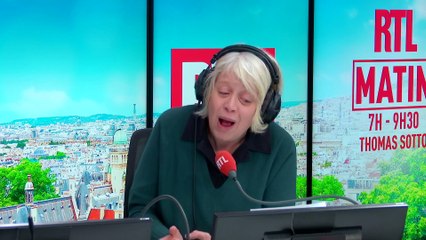 Poutine va-t-il voir la vente de ces 100 Rafales à l'Ukraine comme une provocation ?