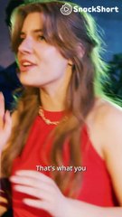 As secret mistress, she risked everythingher name, her pride, her futurejust to love him…