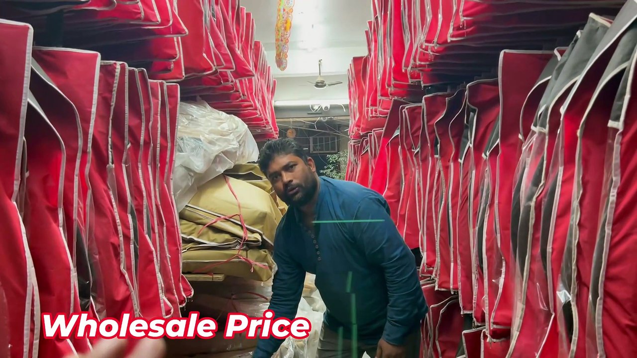 Seat Cover Kharidne Ki Sabse Best Jagah  Bucket Seat Cover Price Start At 3500 Rs