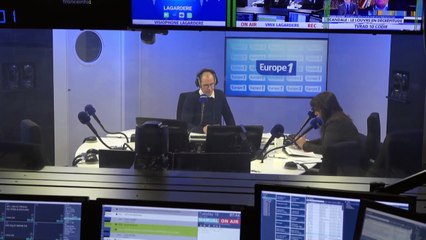 Au Chili, Pinochet ressuscité ?