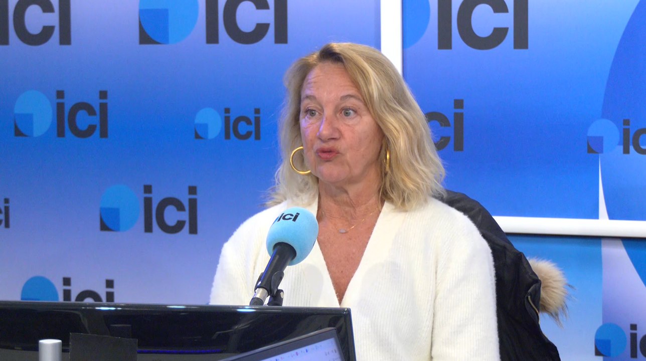 "On manque toujours de dons" : le nombre de bénéficiaires des Restos du Cœur en hausse dans les Pyrénées-Orientales