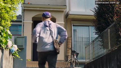 Ep 2 - A Man Who Defies the World of BL Final English Sub