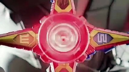 Power Rangers Ninja Steel in Telugu | Final Battle Episode 21 in Telugu | Power Rangers in Telugu #powerrangers #jetix