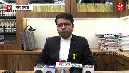 मध्य प्रदेश में SIR में फंसा पेच, हाई कोर्ट में सुनवाई, चुनाव आयोग को नोटिस, अब निगाहें 26 नवंबर पर