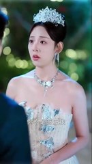 Reborn Only To Meet You