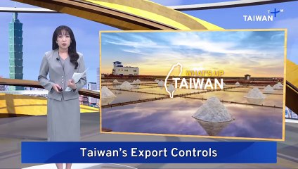 Trump To Approve Fighter Jet Sales to Saudi Arabia