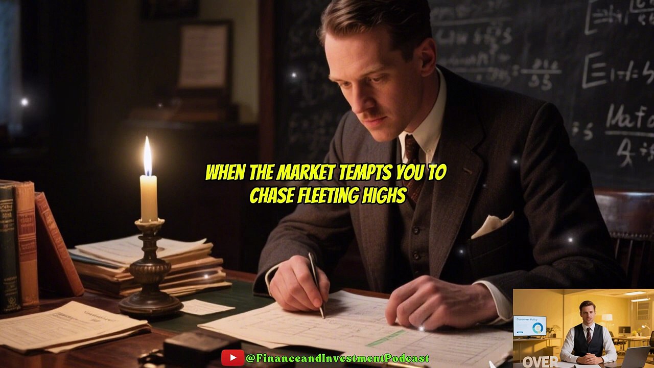 Graham's secrets as you journey through a tale of suspense and wonder