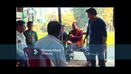 Baida (2025) Hindi Dubbed #Baida2025 #Baida #BaidaMovie #Bollywood2025 #NewHindiMovie #FilmUpdates #BollywoodNews #Cinema2025 #MovieBuzz #DramaFilm #ActionDrama #Thriller2025 #HindiCinema #FilmLovers #BollywoodTrend #TrendingNow #MovieTrend #BoxOfficeIndi