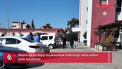 Yasak ilişki dehşeti! Evde karşılaşıtı, iç çamaşırı ile kaçarken öldürdü