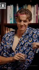 The Stock Ruler Returns dailymotion