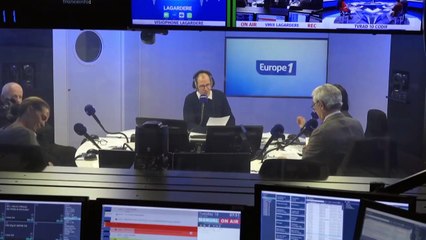 Sondage Ifop sur les jeunes musulmans de France : «L'Ifop fait depuis 30 ans le travail que la statistique publique ne veut pas faire»