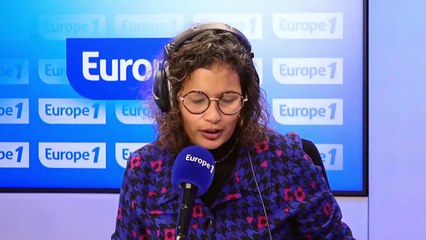 EXTRAIT - Royaume-Uni : alors que le pays annonce une réforme “historique” de sa politique du droit d’asile, les Britanniques dénoncent une immigration "déstabilisante"