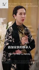 Her Unseen Protector (2025) - Full Movie - Neeil Films HD