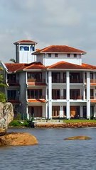 [FULL drama🔥] When Love Fades Away-#shortdrama #lovestory #romance  #cinderella