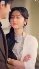 Enemies With Benefits Engsub Full Movie