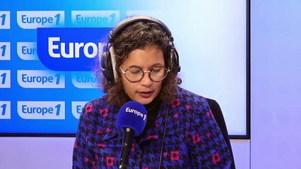 EXTRAIT - Un sondage Ifop sur les jeunes musulmans de France pointe une «réislamisation» du pays