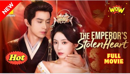 Even Mortals Can Slay Immortals Godslayer Full Movie