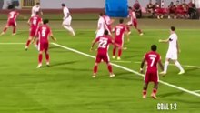 Polska vs Malta 3-2 Skrót meczu i gol • robert lewandowski Gol Piotr Zieliński