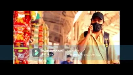 Khalnigranaaya (2025) Hindi Dubbed #Khalnigranaaya2025 #Khalnigranaaya #Bollywood2025 #NewHindiMovie #ActionDrama #Thriller2025 #Cinema2025 #BollywoodNews #FilmUpdates #MovieBuzz #IndianCinema #FilmLovers #BollywoodTrend #TrendingNow #MovieTrend #BoxOffic