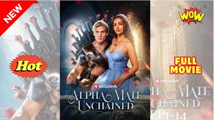 Whisper sweet nothings