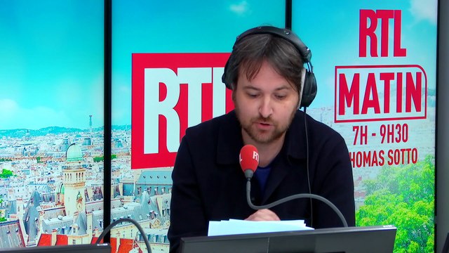 Sur les ailes du premier papillon géolocalisé de l'histoire