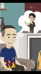 💡 Financial Freedom is the ultimate goal 💰  It’s not just about money—it’s about choices, independence, and peace of mind. Financial freedom means living life.FinancialFreedom #WealthBuilding #MoneyMindset #PersonalFinance #LifeGoals