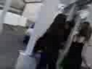 Moi qui fais du velo