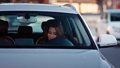 مسلسل محكوم الحلقة 14 مدبلجة HD