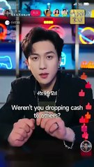 Upgrade Complete Beauty Unlocked - Full