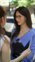 Reborn I realized my nominal CEO-uncle loved me deeply so I left jerk and chose him, he spoiled me!