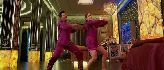 Coolie No. 1 | Full Movie | Comedy, Romance & Laughter Guaranteed!Part 3