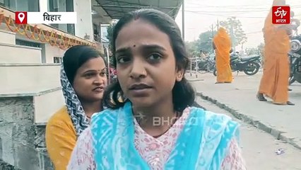 SKMCH के पास दिल दहला देने वाली घटना, नवजात के शव को घसीटता दिखा कुत्ता