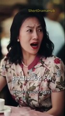 Until Death Do Us Both Relent – FULL HD MOVIE [Eng Sub]