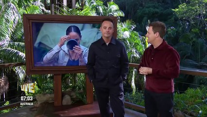 Im A Celebrity Get Me Out Of Here S25E01 – FULL HD MOVIE [Eng Sub]