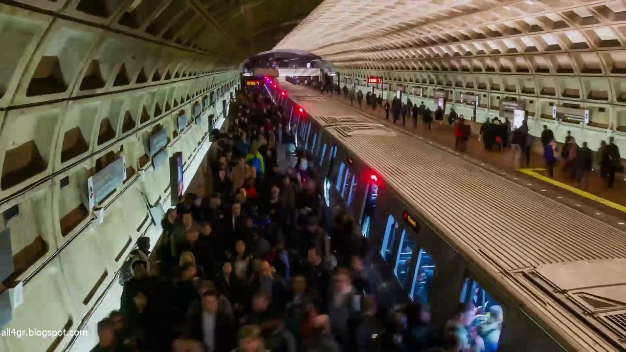 Η Ανθρώπινη Μοναδικότητα (The Great Enigma)