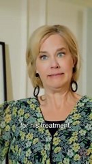 Big Bad Husband Please Wakeup  - Full Movie