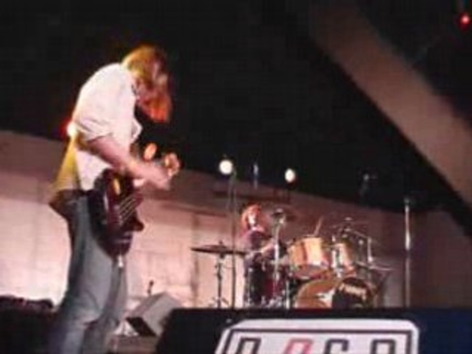 05-zephyr-rage against the machine-killing in the name