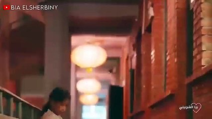 مليونير بارد و غيور بيعامل حبيبته كأنها برنسس لكنها بتهجره بسبب تملكه لكنه بيرجعها و بيتجوزها ملخص كااامل  ملخصات كورية وصينية