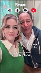 Swept Away By My Janitor Husband - FULL MOVIES ENGLISH SUB