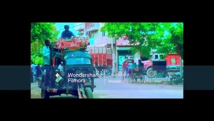 Yeh Hai Mera Watan (2025) Hindi Dubbed #Bollywood #BollywoodMovies #HindiCinema #IndianCinema #Bollywood2025 #BollywoodNews #FilmUpdates #MovieBuzz #CinemaLovers #BollywoodFans #MovieTime #NewHindiMovie #FilmLovers #MovieTrend #BollywoodTrend #BoxOfficeIn