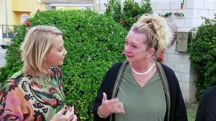 A Place in the Sun - Season 2025 Episode 101 - Paphos, Cyprus