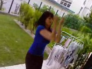 Tecktonik Killeuze Lektria