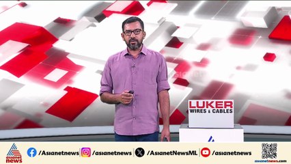 'ഷെയ്ഖ് ഹസീനയെ കൈമാറാൻ സാധ്യതയില്ല' ; വിധി തട്ടിപ്പെന്ന നിലപാടിൽ ഇന്ത്യ