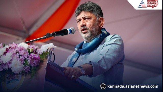 ಅಣ್ಣ ತಮ್ಮ.. ಶಾಂತಿ ಕ್ರಾಂತಿ..! ಸಿಂಹಾಸನ.. ತ್ಯಾಗ.. ತಾಳ್ಮೆ.. ತಾಂಡವ.. ಅಣ್ತಮ್ಮ​ ನಡೆ ನಿಗೂಢ!