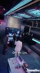 [ENG SUB] The Fallen Heiress’s Loving Vow | Full #cdrama #mustwatch