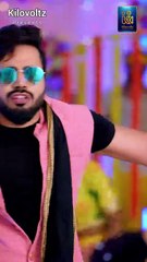 Gori Tori Patari Kamariya 🔥 | Viral Song 2025